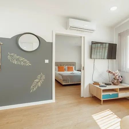 Coliseu Apartment By Hosty Porto Exterior photo