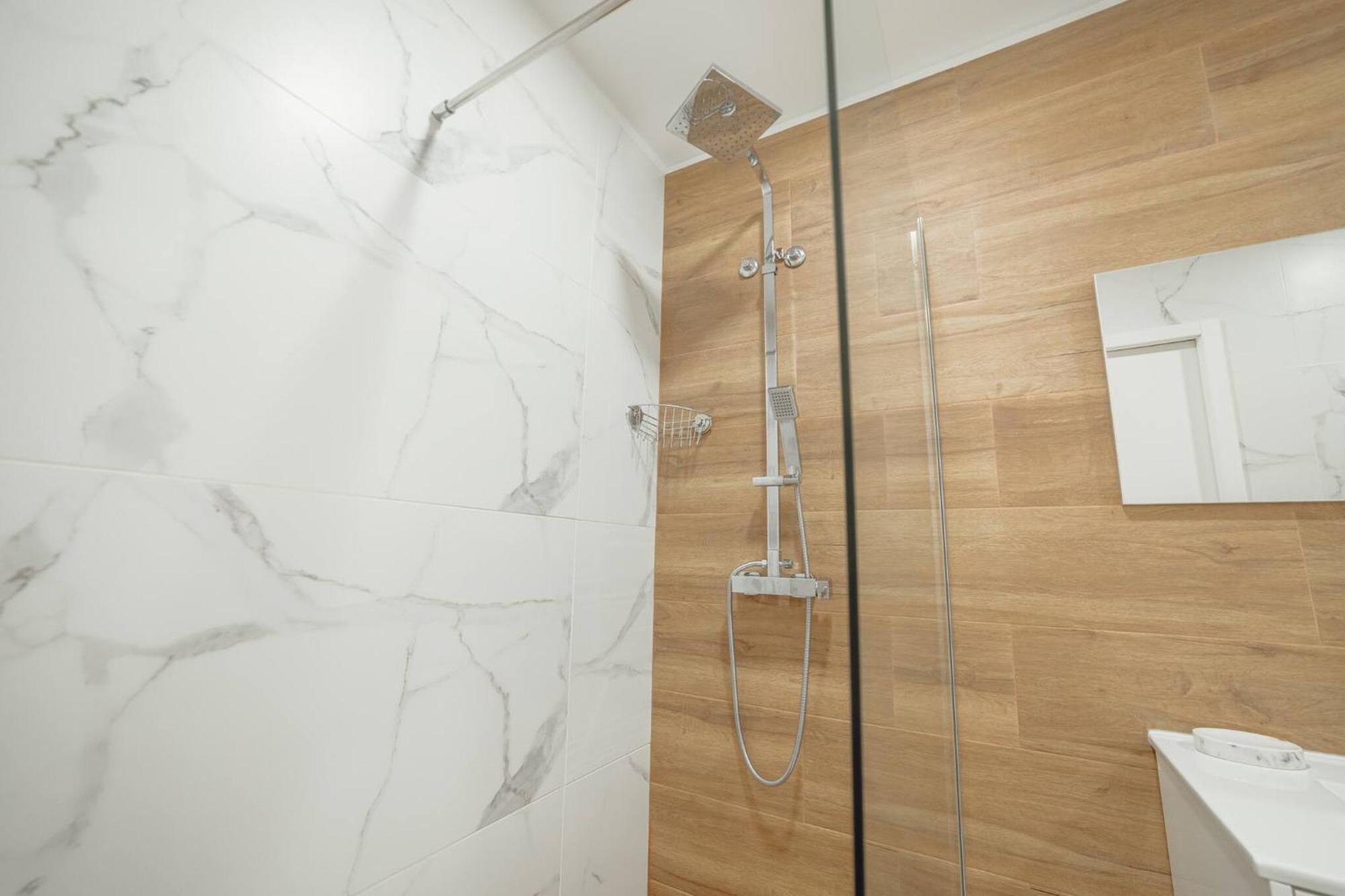 Apartment Coliseu By Hosty Porto
